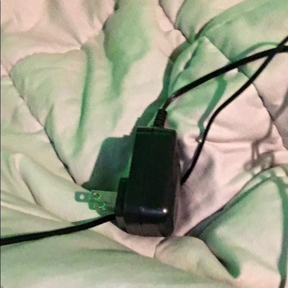 Crosley record player white suitcase like - Picture 4 of 4